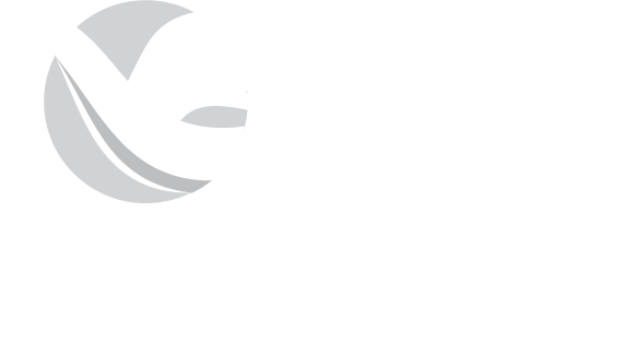 Sky Flowers