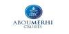abou-merhi-cruises